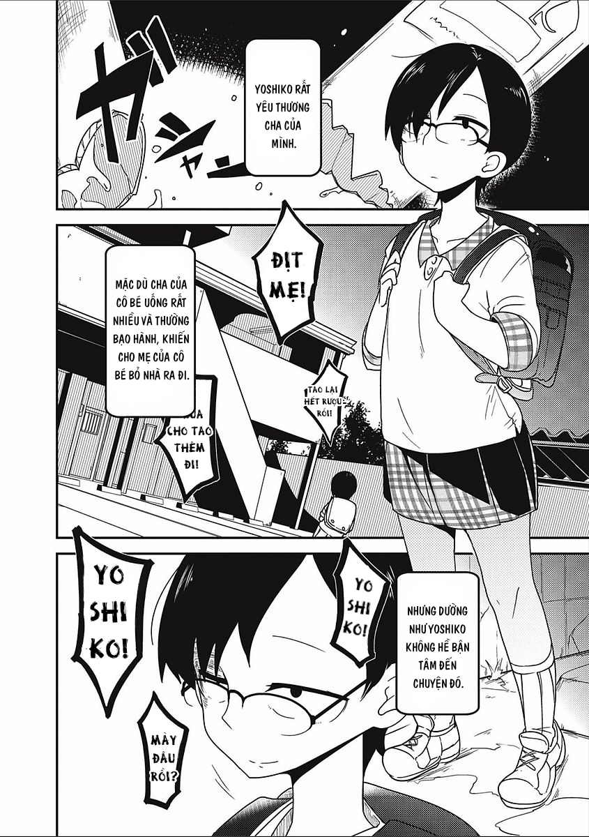 Đọc truyện hentai Happy Princess Violation - Oneshot