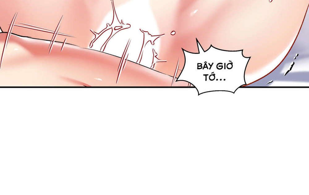Đọc truyện hentai Dõi theo tình đầu - Chap 13