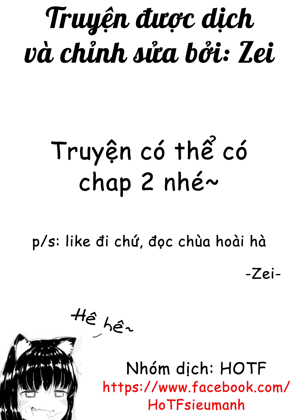 Đọc truyện hentai Well Done ❤ - Chap 1