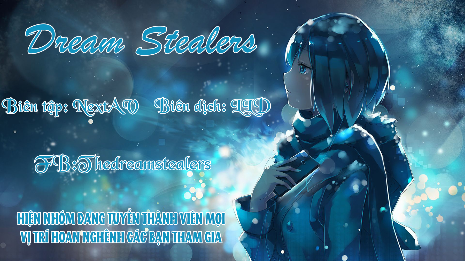 Đọc truyện hentai Foster Mother - Vol 11 - Chap 34: Con sẽ trả thù cho mẹ.