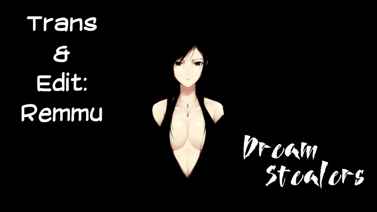 Đọc truyện hentai Busted in One Thrust - Chap 2: Sắp... gì đấy :)