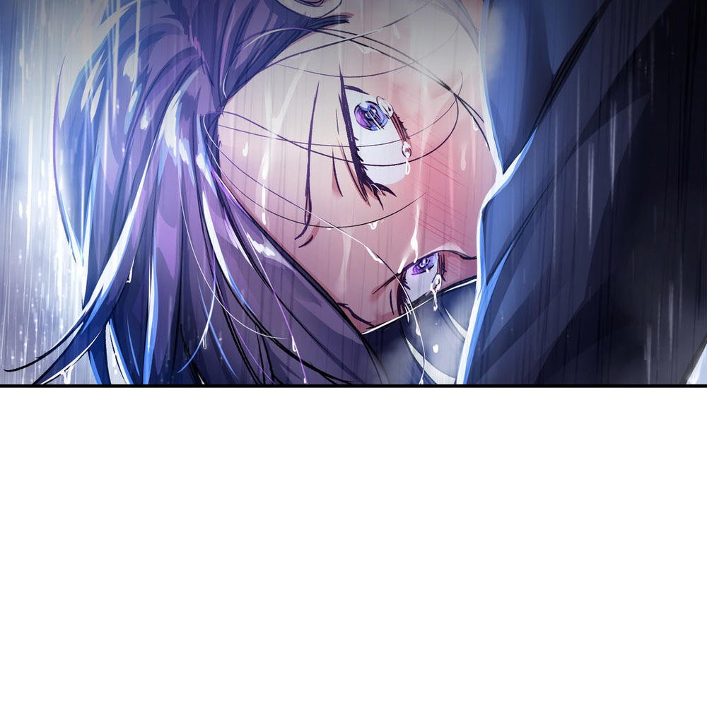 Đọc truyện hentai Dõi theo tình đầu - Chap 16