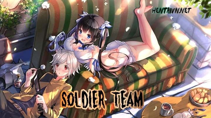 Đọc truyện hentai Mudai - Oneshot