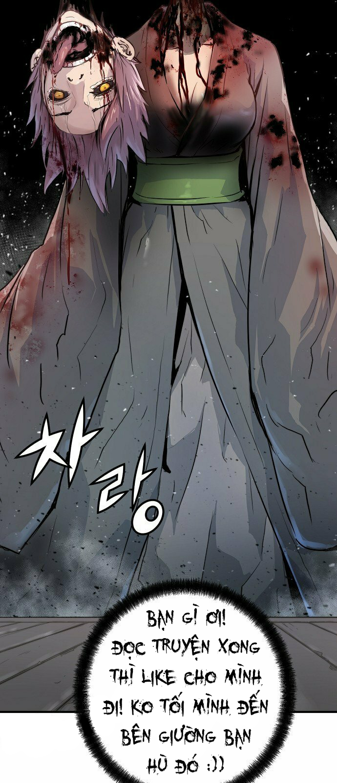 Đọc truyện hentai Loving Woman - Oneshot [Uncen]