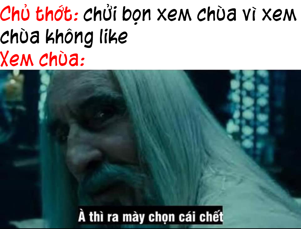Đọc truyện hentai Nakimushi Buchou Make nai de - Oneshot