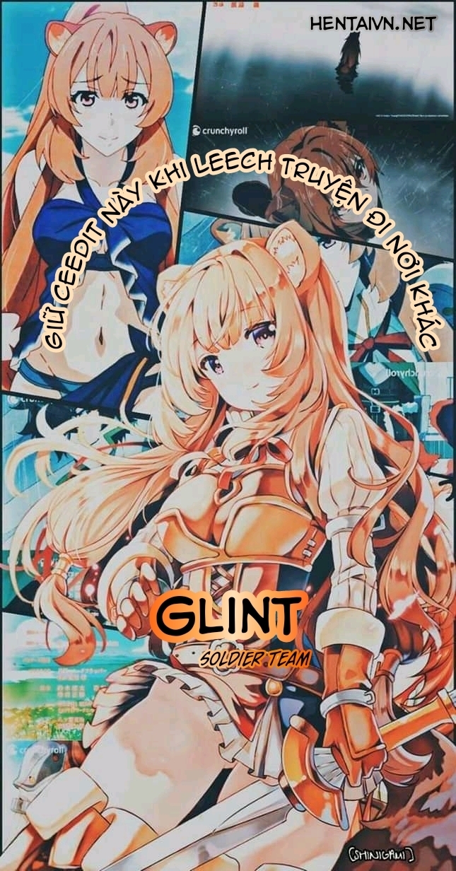 Đọc truyện hentai Sanzou-chan to Uma to Inu to Buta - Oneshot
