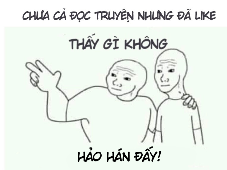 Đọc truyện hentai Canh Phòng - Chap 10: Kịp Thời...