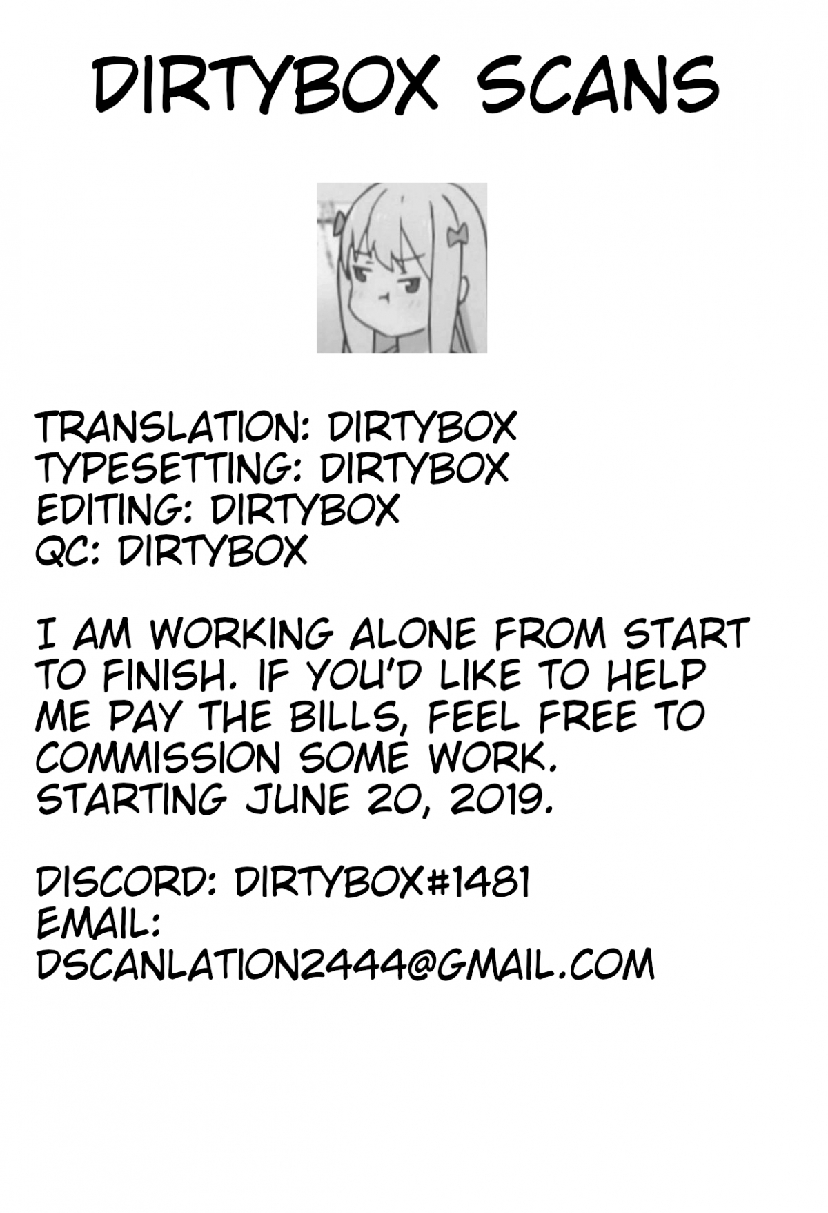 Đọc truyện hentai Alter-chan vào bếp - Oneshot [Mía lùi]