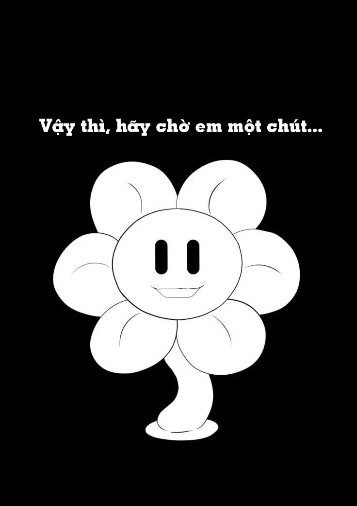 Đọc truyện hentai Your Best Orgasm (Undertale) - Chap 1 (1-46)