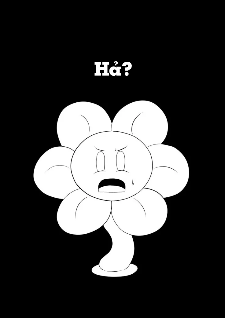 Đọc truyện hentai Your Best Orgasm (Undertale) - Chap 1 (1-46)