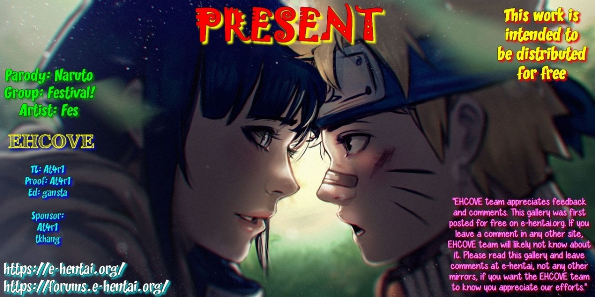 Đọc truyện hentai Món Quà Sinh Nhật - Hết tuổi lì xì, cay vler