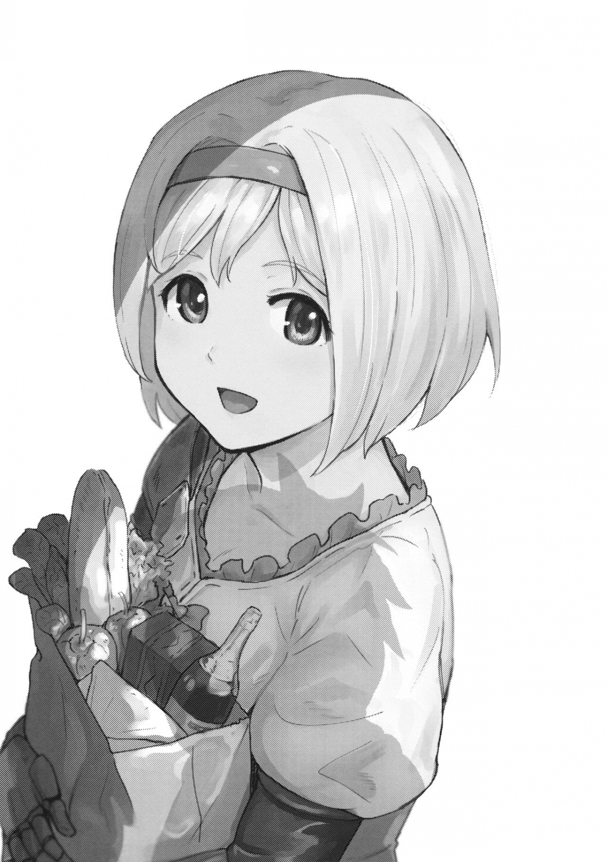 Đọc truyện hentai Futari no Kyuujitsu Oneshot