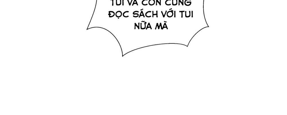 Đọc truyện hentai Dõi theo tình đầu - Chap 11