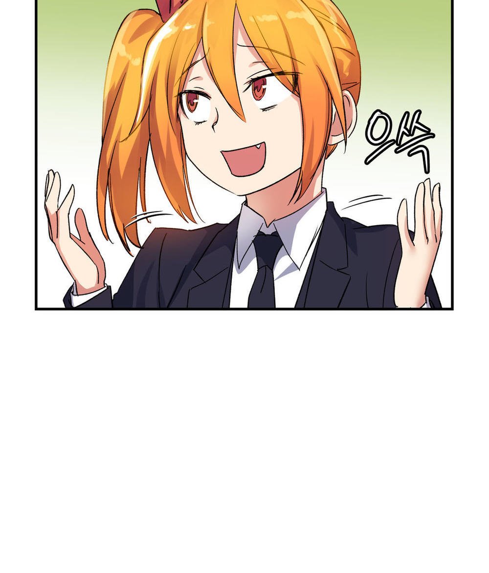 Đọc truyện hentai Dõi theo tình đầu - Chap 20