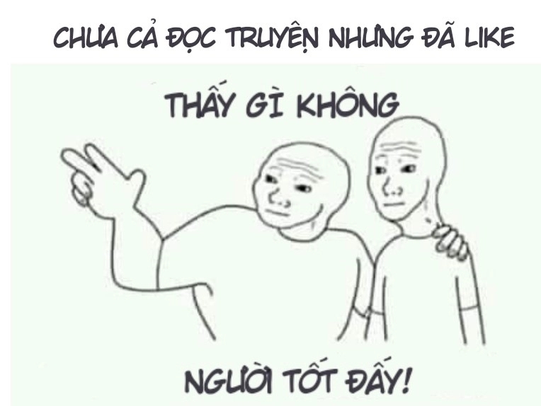 Đọc truyện hentai Canh Phòng - Chap 6: Sự Khó Chịu...