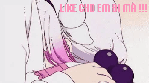 Đọc truyện hentai Tại sao em không thể làm tình với thầy giáo của mình? - Chap 8 NÊL GNÓS