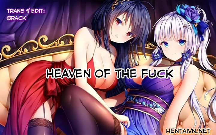 Đọc truyện hentai CL- astia 2 - Oneshot