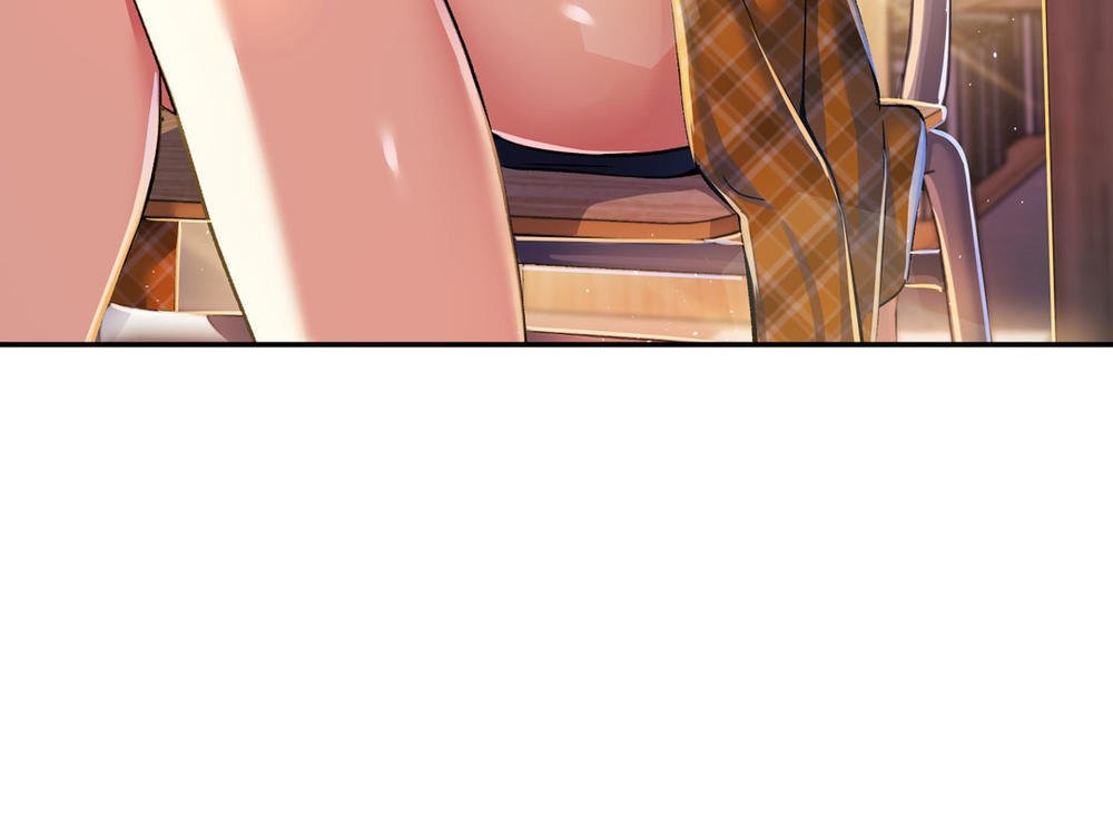 Đọc truyện hentai Dõi theo tình đầu - Chap 12