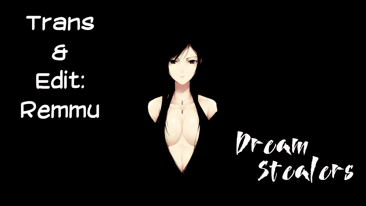 Đọc truyện hentai Busted in One Thrust - Chap 8