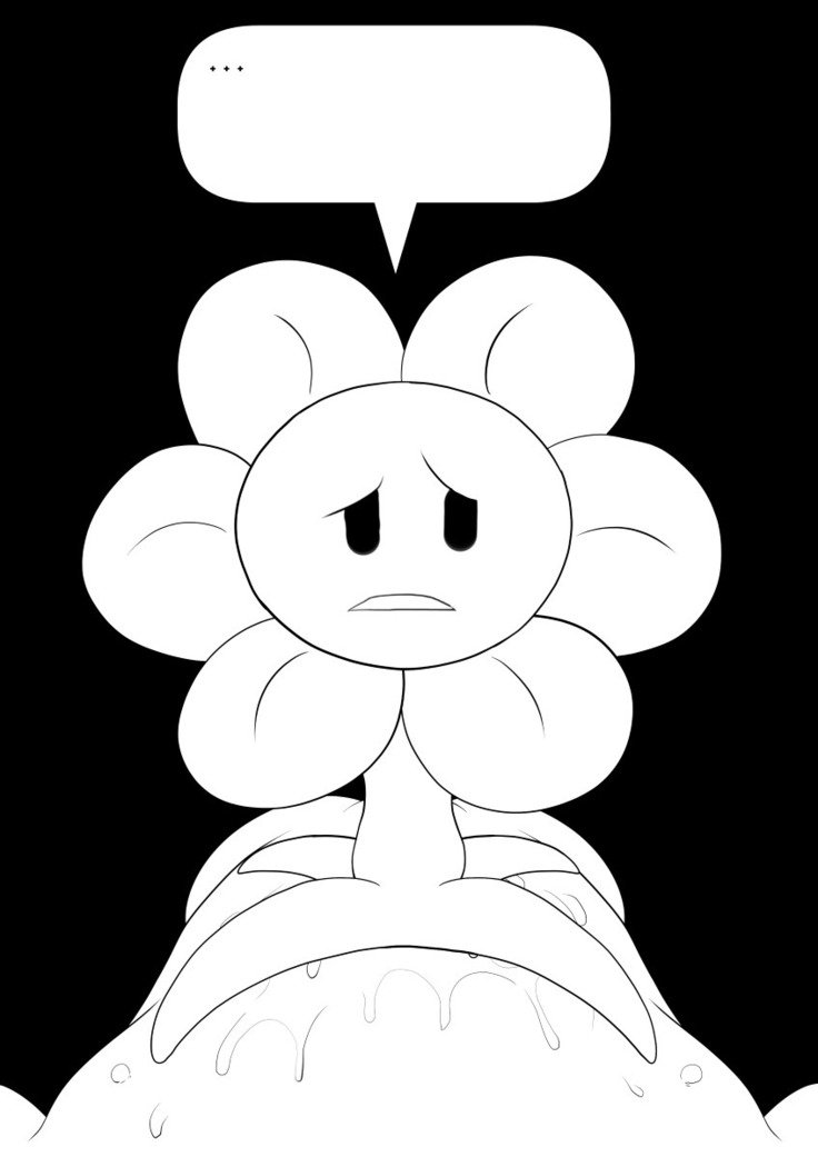 Đọc truyện hentai Your Best Orgasm (Undertale) Chap 4 (134-169)