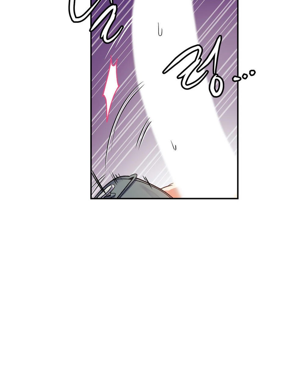 Đọc truyện hentai Dõi theo tình đầu - Chap 16