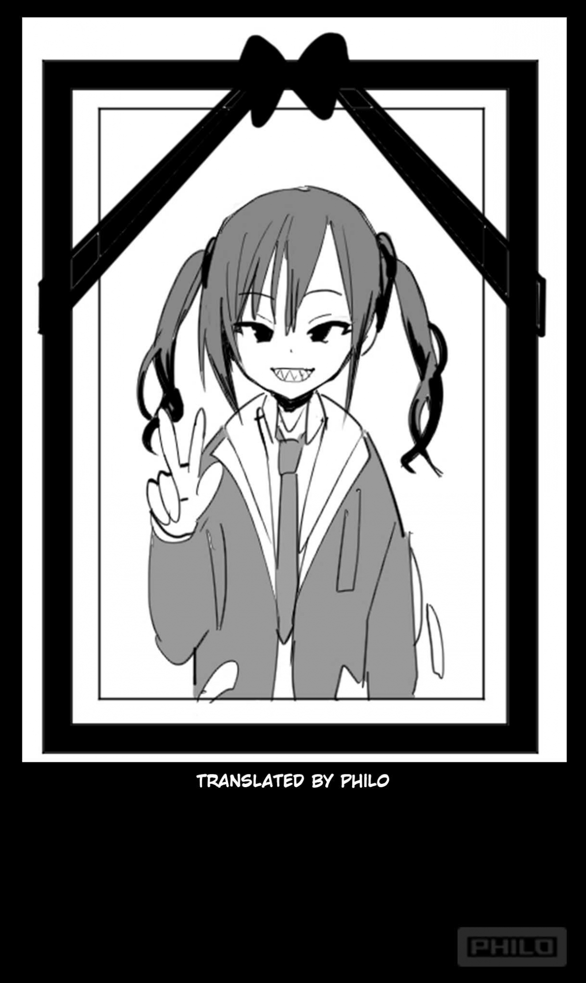 Đọc truyện hentai Akira-chan - Oneshot