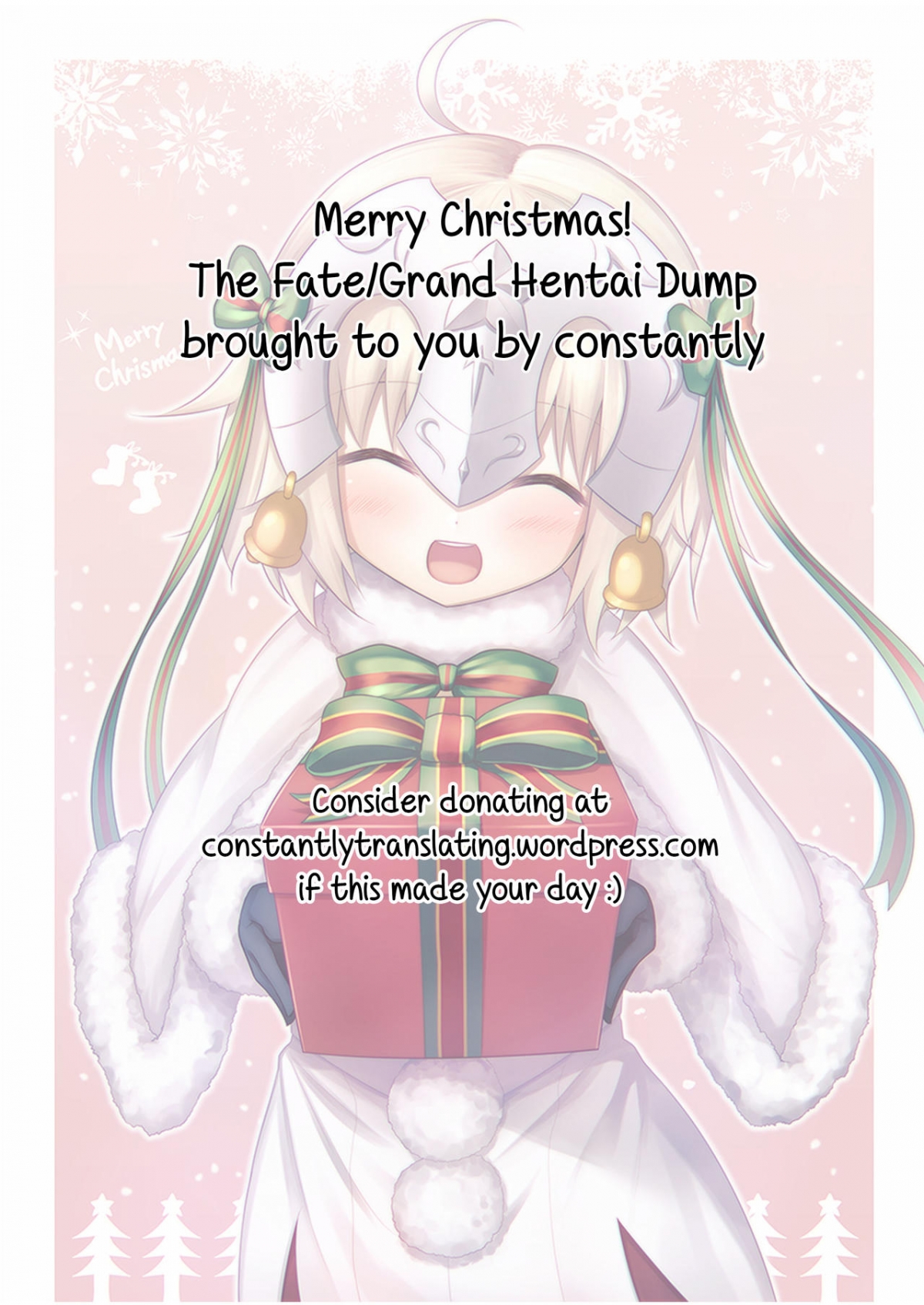 Đọc truyện hentai Oppai GO! - Oneshot