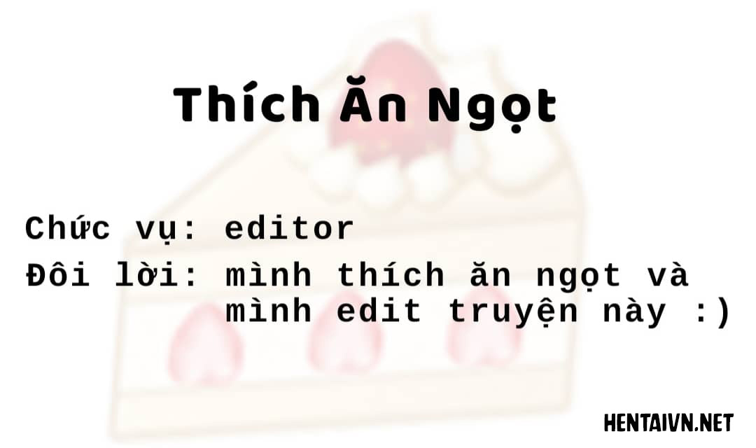 Đọc truyện hentai Làm lại cuộc đời. - 1-shot