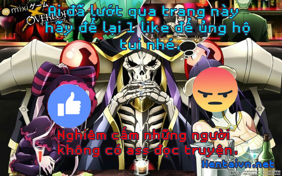 Đọc truyện hentai Hồ sơ huấn luyện nô lệ - Oneshot