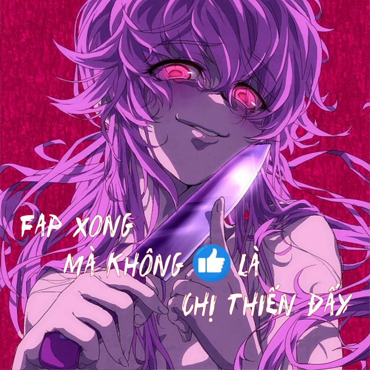 Đọc truyện hentai Takkun and the Fox Onee-san - Oneshot