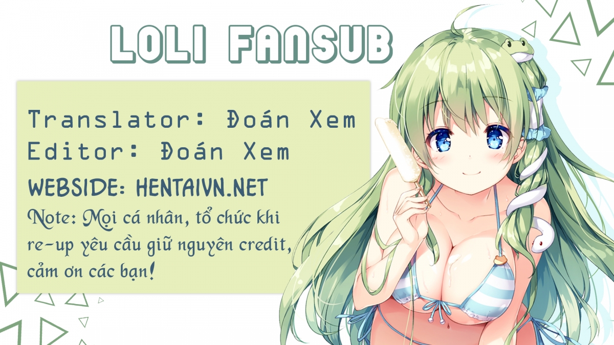 Đọc truyện hentai Minna Kara no Omoi (Sword Art Online) - Oneshot