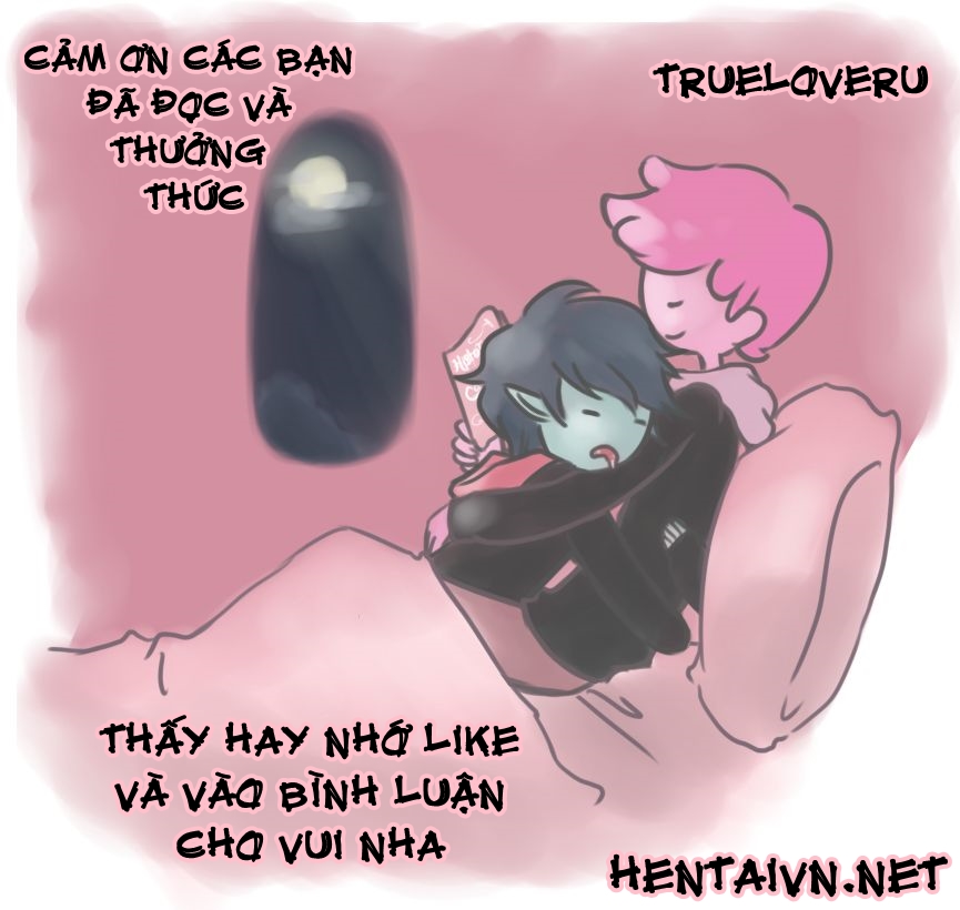 Đọc truyện hentai GumLee DJ - Showtime