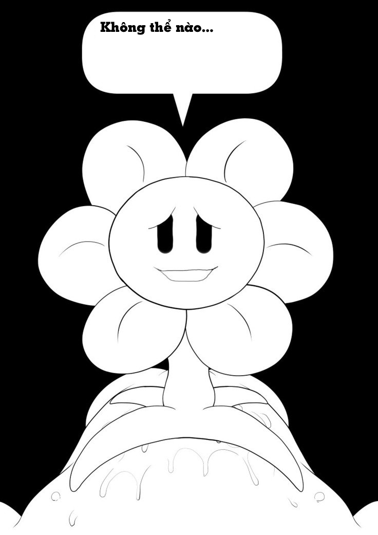 Đọc truyện hentai Your Best Orgasm (Undertale) Chap 4 (134-169)