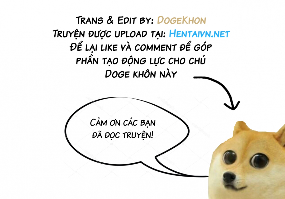 Đọc truyện hentai Đánh bại Quỷ Vương bằng một chiếc Smart Phone - Oneshot