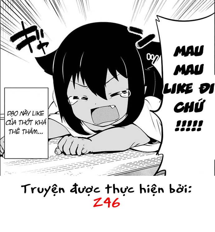 Đọc truyện hentai Con Gái Của Tôi Thích Làm Tình Với Các Lão Già Khọm - Oneshot