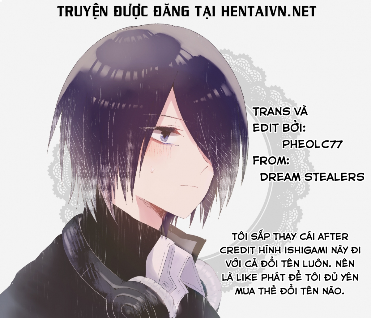 Đọc truyện hentai Junai NTR~Login Sabottara Yome ga Mesuinu Kaihatsu Sareteta~ (Azur Lane) - Oneshot