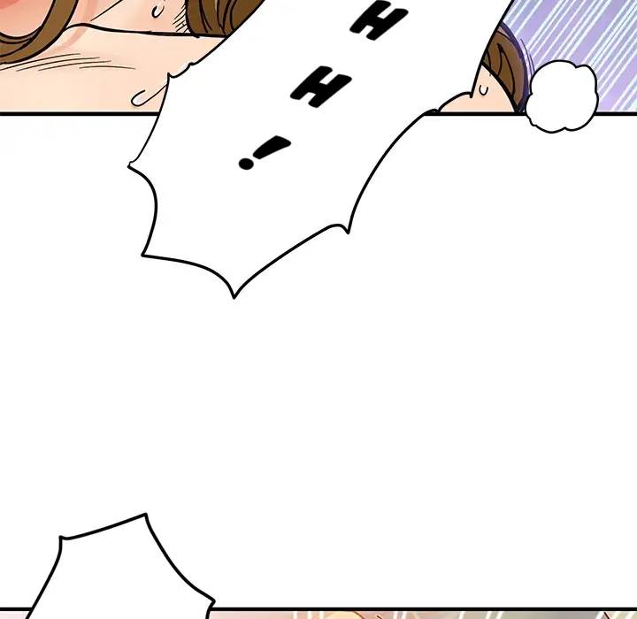 Đọc truyện hentai Canh Phòng - Chap 1: Nỗi Đau...