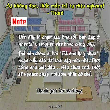 Đọc truyện hentai Mẹ tôi là diễn viên JAV - Chap 4