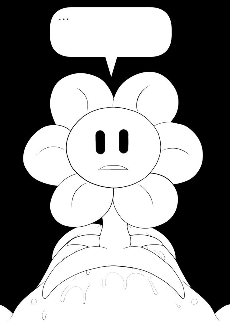 Đọc truyện hentai Your Best Orgasm (Undertale) Chap 4 (134-169)