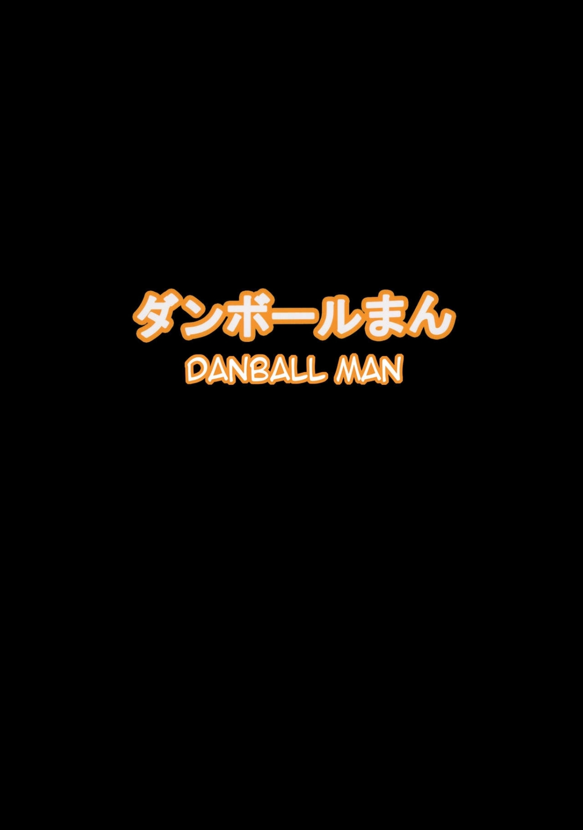 Đọc truyện hentai Enemy girl - Oneshot