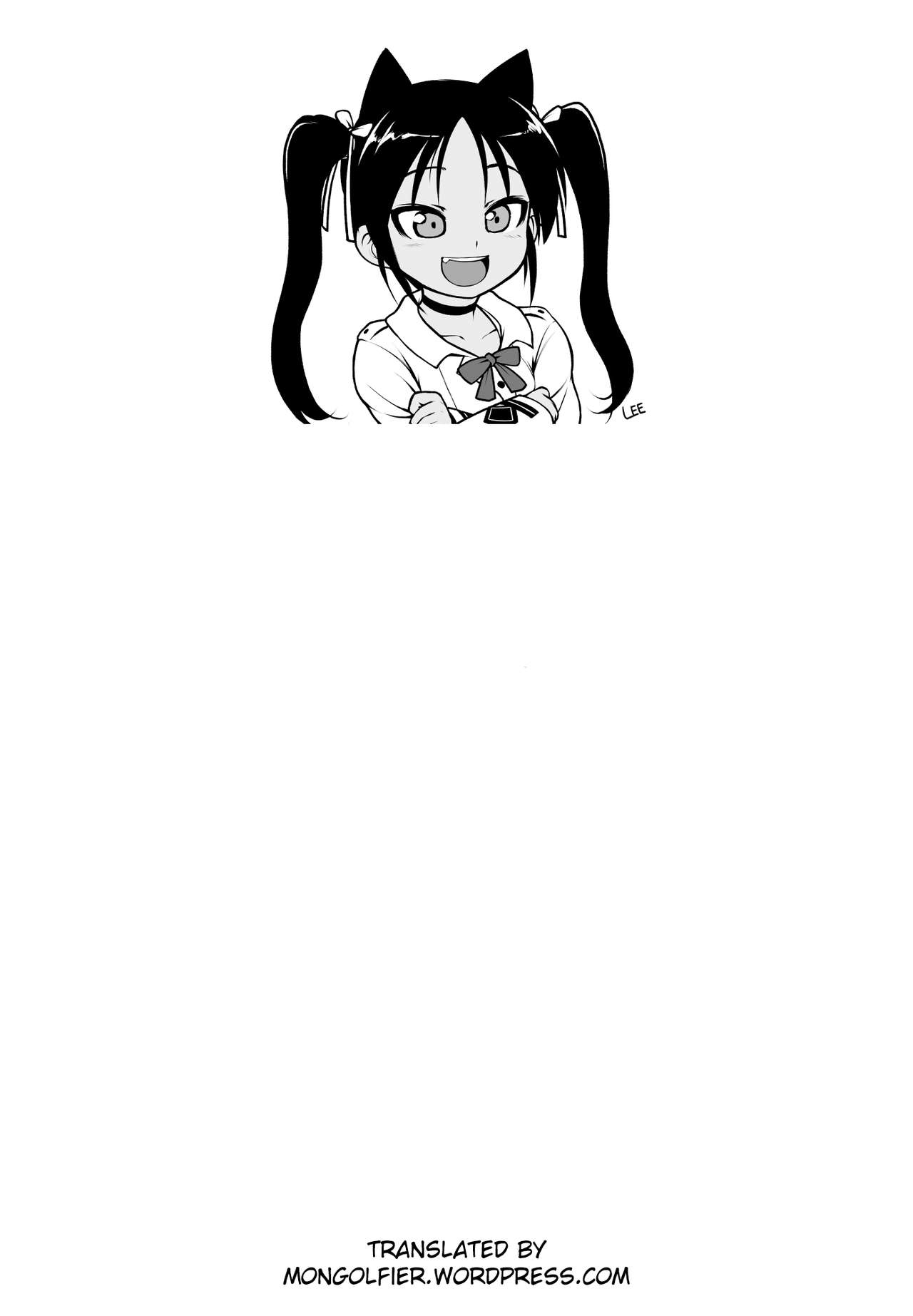 Đọc truyện hentai Sanzou-chan to Uma to Inu to Buta - Oneshot