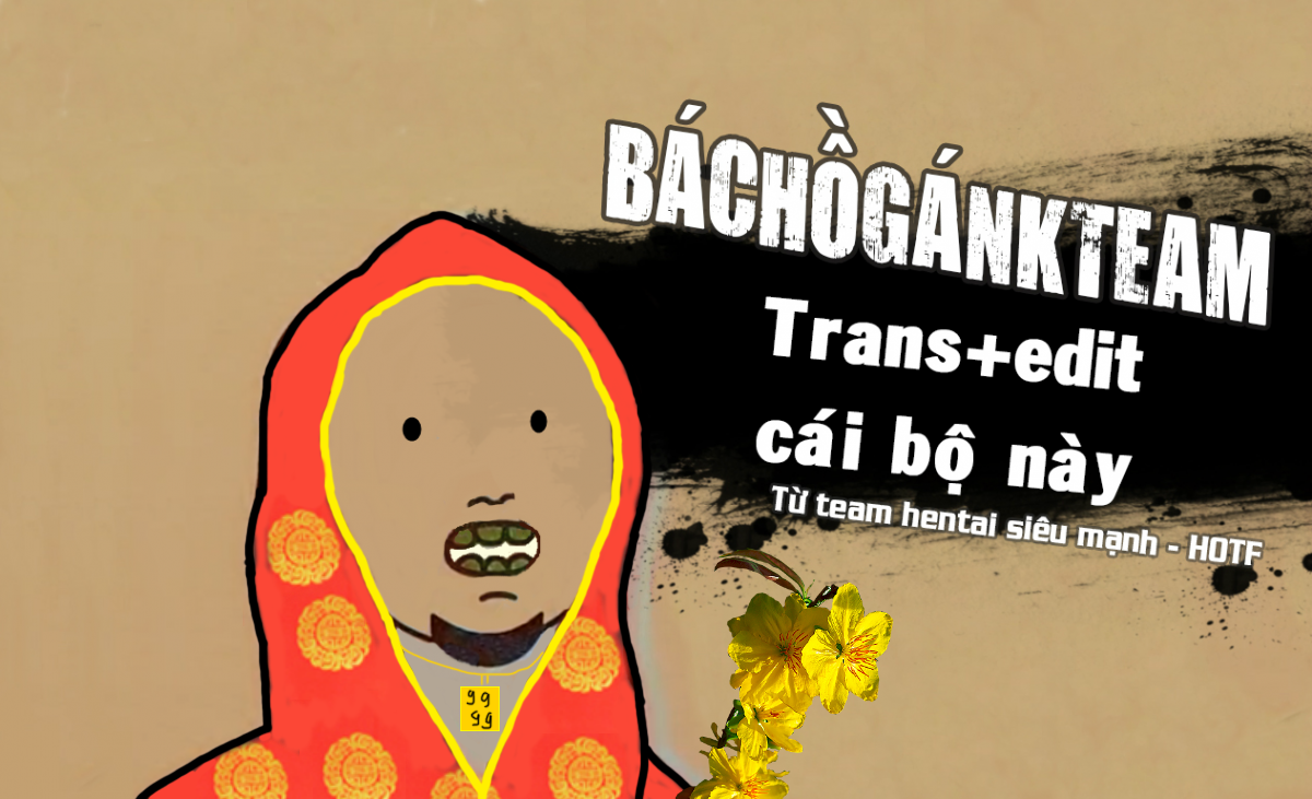 Đọc truyện hentai Địt xoa dịu đêm giao thừa - Tết nay anh không thèm đốt pháo, vì tiếng cười em rộn rã lòng anh rồi