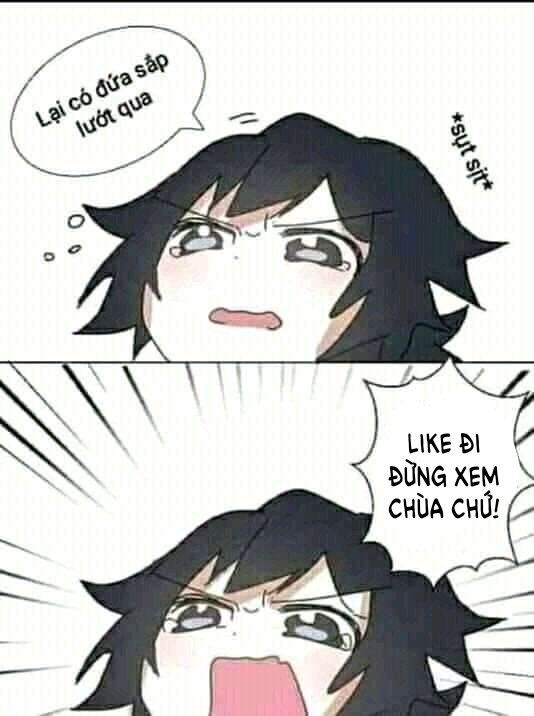 Đọc truyện hentai Senpai to Micchaku Shitai desu - Oneshot