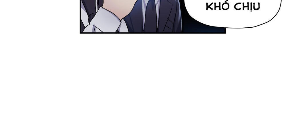Đọc truyện hentai Dõi theo tình đầu - Chap 11