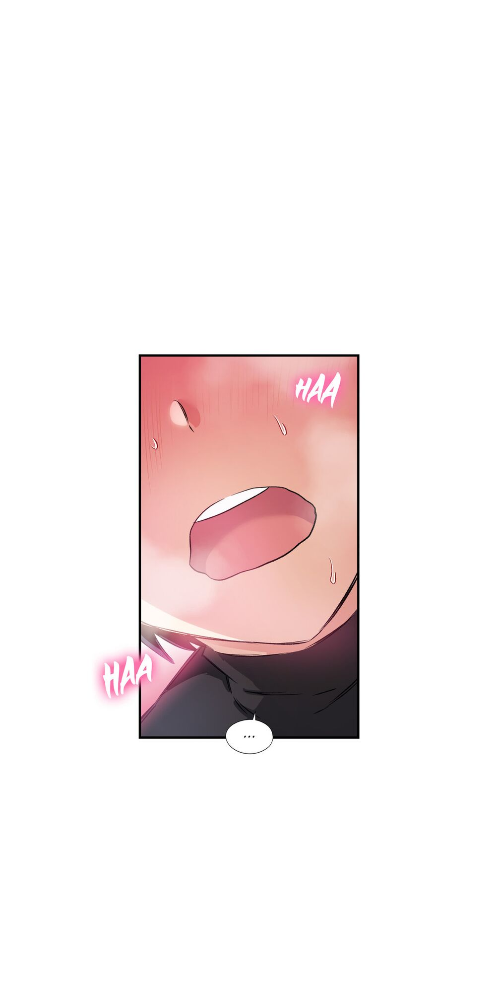 Đọc truyện hentai Dõi theo tình đầu - Chap 25