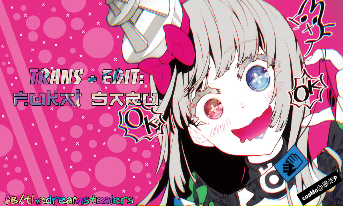 Đọc truyện hentai Limit Breaaak!!!! Chap 6: Friendzone?