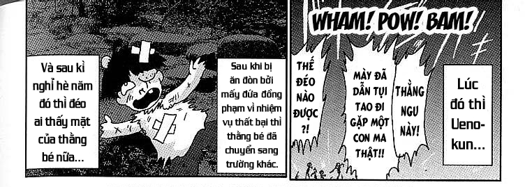 Đọc truyện hentai Cô Giáo Tàn Hình Yukino Sensei - Chap 4