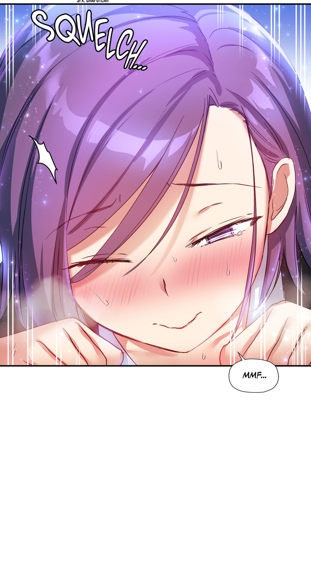 Đọc truyện hentai Dõi theo tình đầu - Chap 25