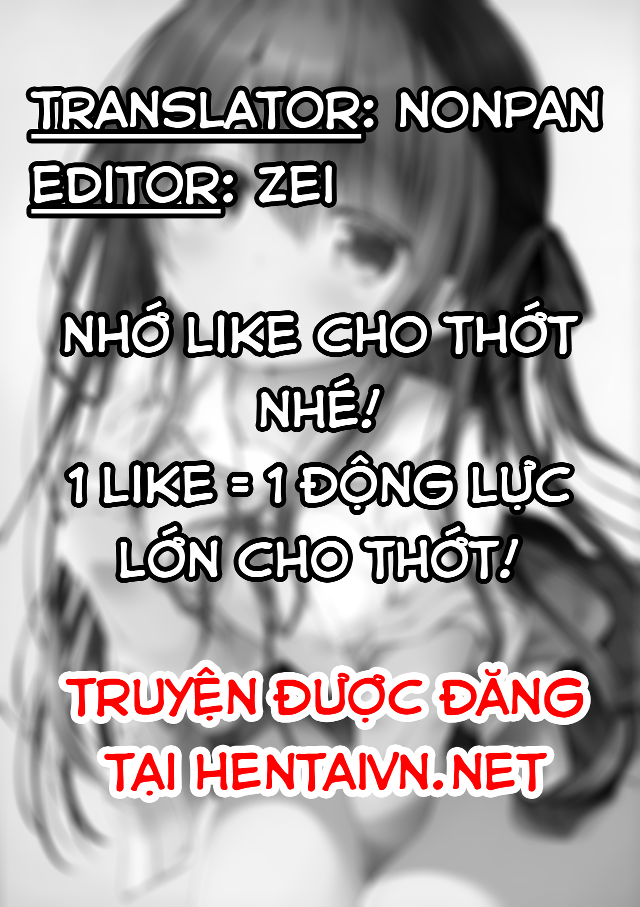 Đọc truyện hentai Lớp Học Ngoại Khóa Bí Mật - Oneshot