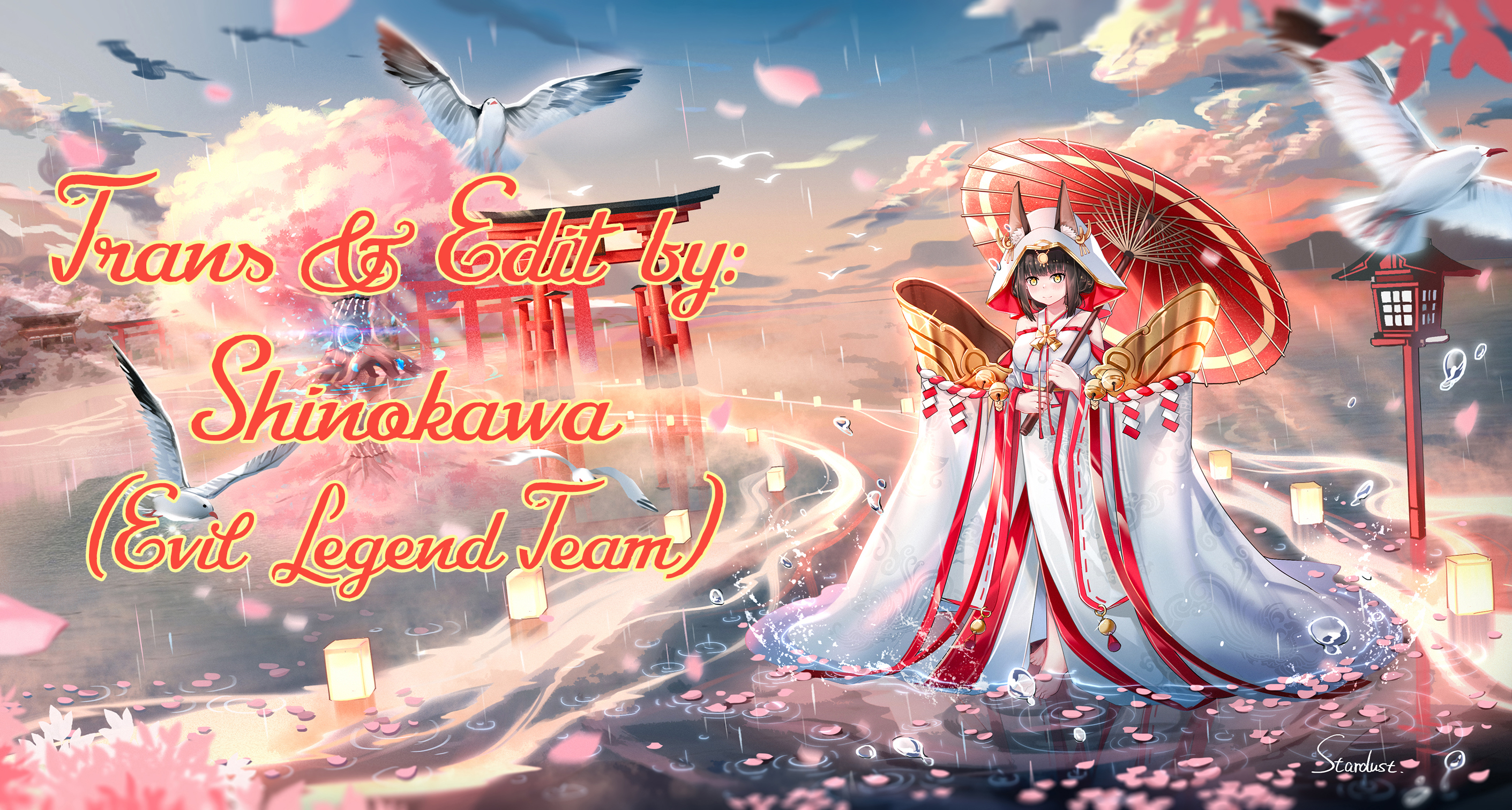 Đọc truyện hentai Maguro Maid to Shikotama Ecchi - Oneshot